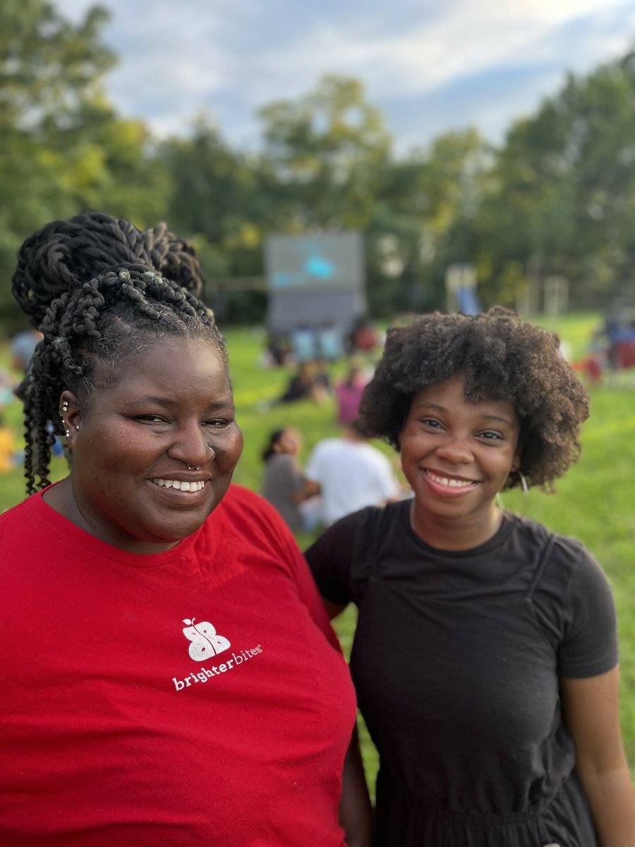 Cooper Lane ES tweet media