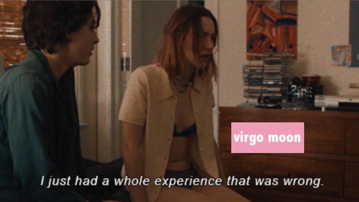she_sneeze's tweet photo. Big Three directed by Greta Gerwig https://t.co/UOBqJMcesI