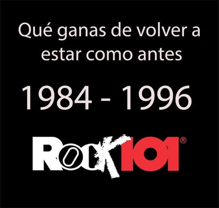 AgenteNaranja's tweet photo. Publicado en @LaJornada #deenmedio por #JorgeCaballero...
@r101ck #ideamusical
#culturaderock
#respeto #identidadmusical
#encaminoalos40
#recuerdosquenuncamueren
#presenteactivo
@LGSrock101
#Rock101Mas https://t.co/vOg5AY5RyS