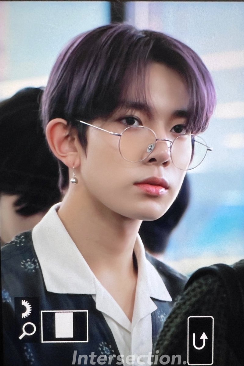 230817

#ENHYPEN   #엔하이픈   #희승 #HEESEUNG