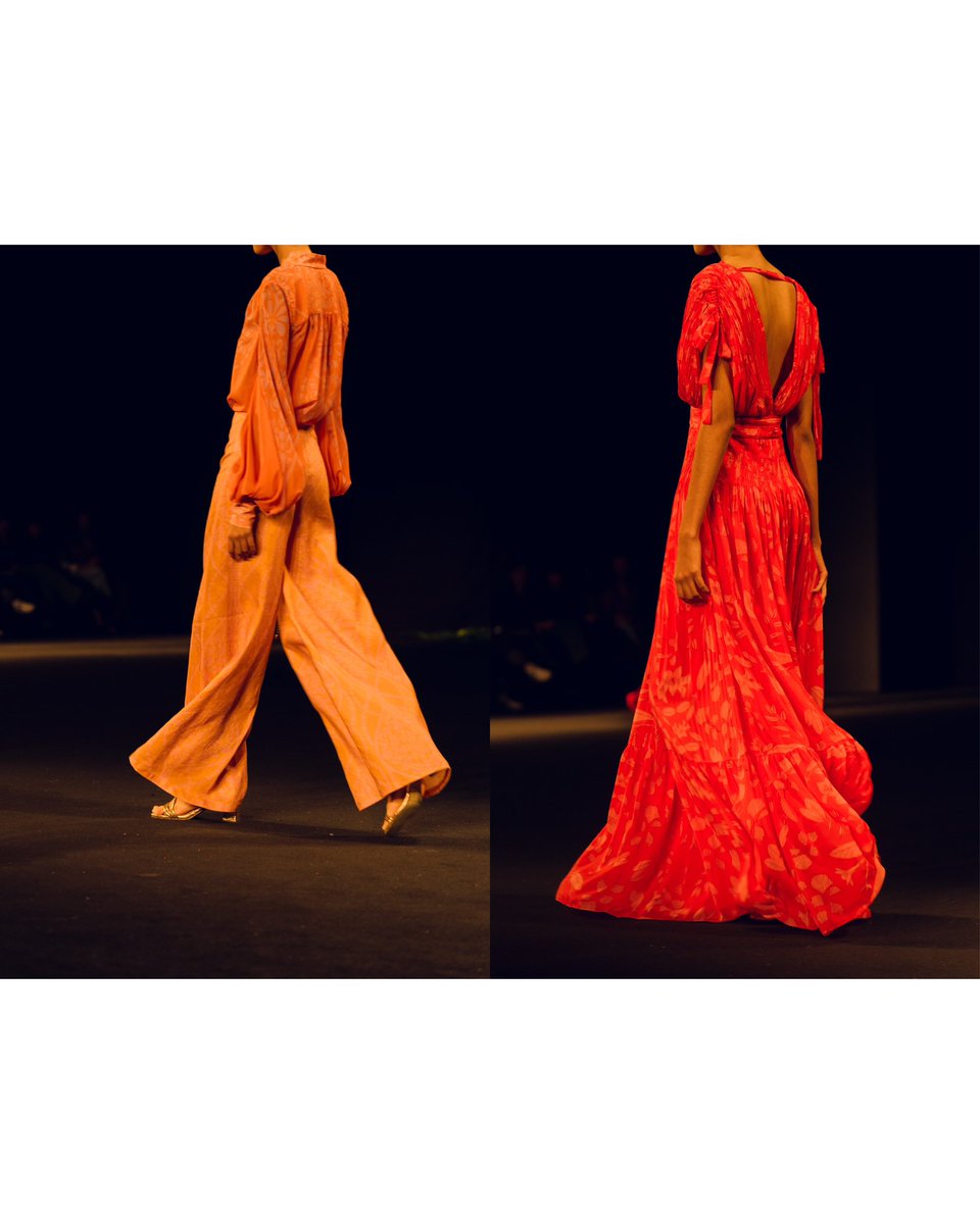 robertocorreau's tweet photo. Memorias de Colombiamoda 2023 | Nazarit Machín
#colombiamoda2023 #colombiamoda #runway #photography https://t.co/EQHMTx99Gi