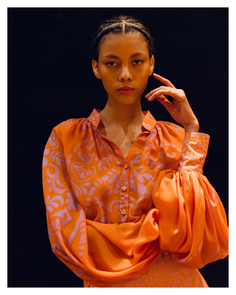 robertocorreau's tweet photo. Memorias de Colombiamoda 2023 | Nazarit Machín
#colombiamoda2023 #colombiamoda #runway #photography https://t.co/EQHMTx99Gi
