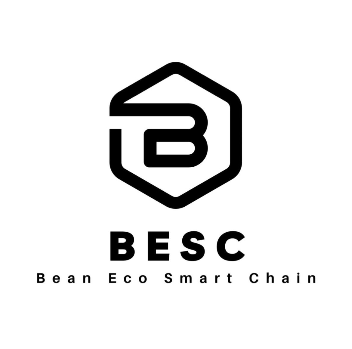 CryptoGrinch_'s tweet image. #ShibArmy

Forget #shibarium check out #besc

🔥 US blockchain business

➡️ Swap, Bridge, Locker

➡️ All #CertiK audited ✅

➡️ dec derivatives trading platform is live ✅ (NO KYC)

➡️ CEX coming!

➡️ BeanBag Wallet dropping 

@BeanEcoChain #BESC

@shibbeans