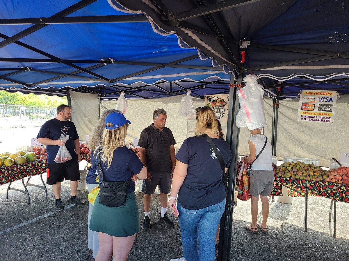 Wendy Fairon tweet media