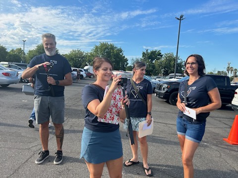 Wendy Fairon tweet media