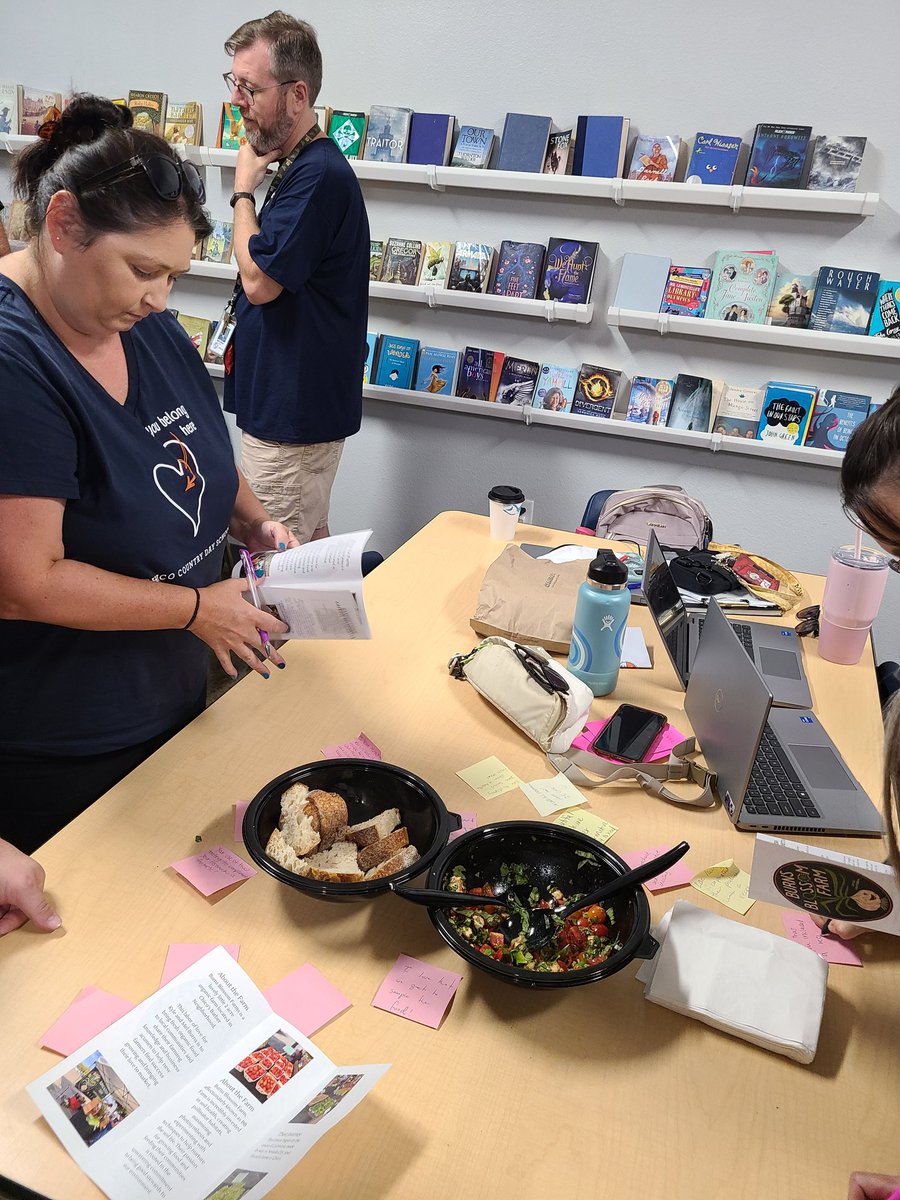 Wendy Fairon tweet media