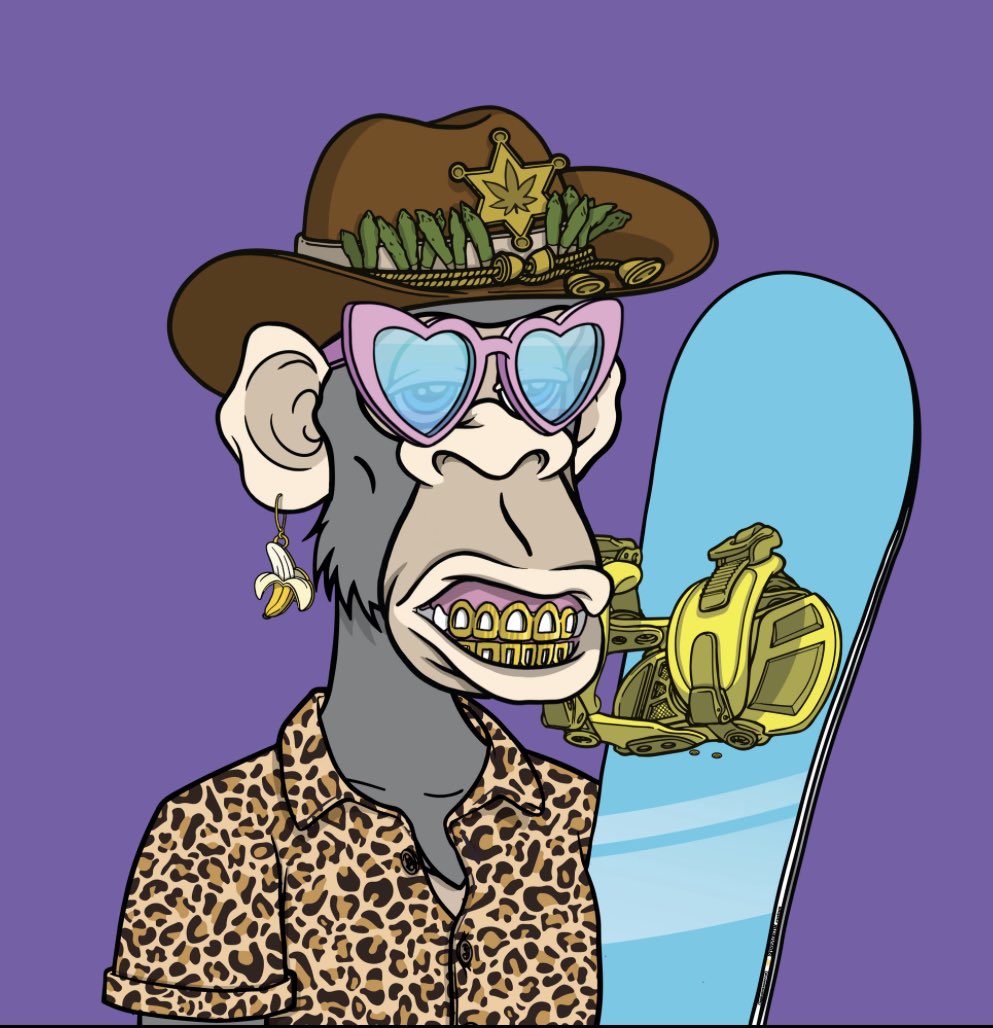 Thank you so much! <a href="/jazielewis1/">Jazie lewis King Prime🛹🏂🏄</a> for this Birthday present!!!
