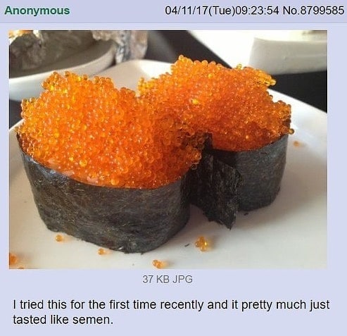 messedupfoods's tweet image. 