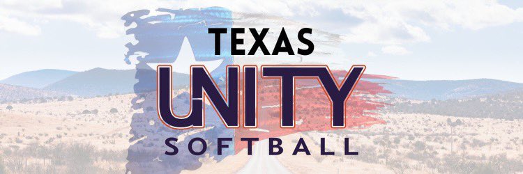 alirezac77 (@alirezac77) on Twitter photo Excited for this new opportunity!!🔥 <a href="/UnityCoachGary/">Gary Smith Jr</a> <a href="/TXUnitySoftball/">Texas Unity Fastpitch</a> <a href="/RPSoftball/">Ridge Point Softball</a> <a href="/ExtraInningSB/">EXTRA INNING SOFTBALL</a> <a href="/ImpactRetweets/">Impact Promotions</a> <a href="/IHartFastpitch/">I❤️Fastpitch</a> <a href="/LegacyLegendsS1/">Legacy & Legends Softball</a> Excited for this new opportunity!!🔥 <a href="/UnityCoachGary/">Gary Smith Jr</a> <a href="/TXUnitySoftball/">Texas Unity Fastpitch</a> <a href="/RPSoftball/">Ridge Point Softball</a> <a href="/ExtraInningSB/">EXTRA INNING SOFTBALL</a> <a href="/ImpactRetweets/">Impact Promotions</a> <a href="/IHartFastpitch/">I❤️Fastpitch</a> <a href="/LegacyLegendsS1/">Legacy & Legends Softball</a>