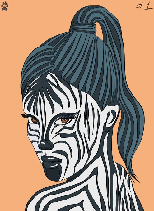 Image from KrisK (@KrisK_ART)
