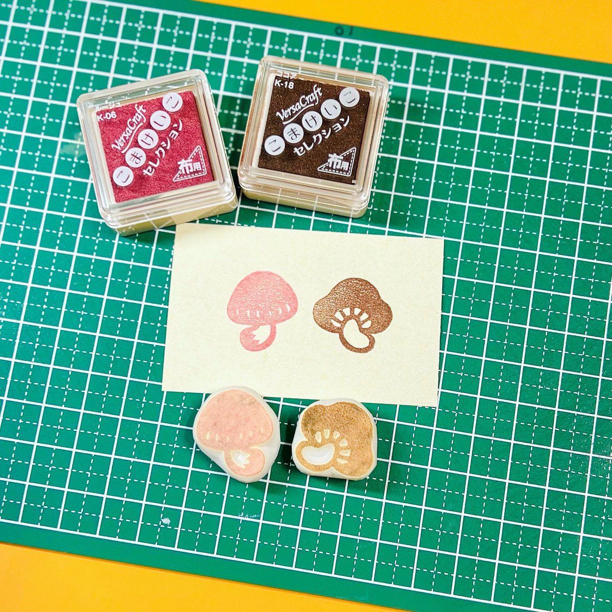 きんちゃん様おまとめページ ハンドメイド雑貨-