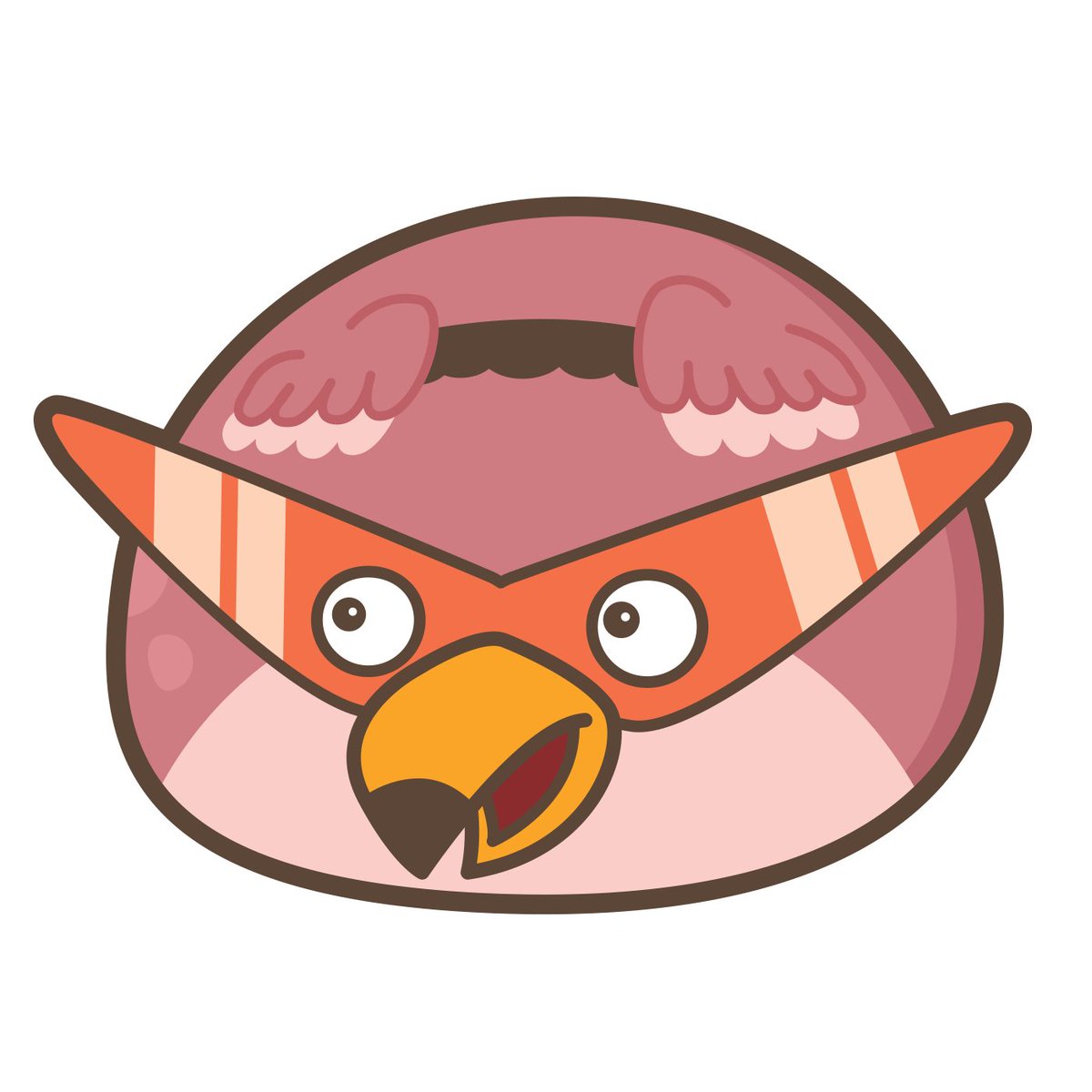 「」|KUMA★ANE🧸クマ姉 (ご支援募集中です)のイラスト