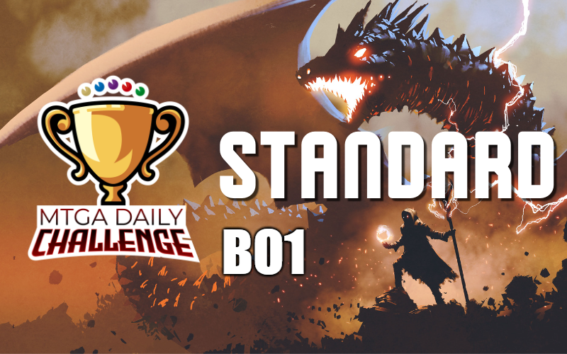 MTGAChallenge's tweet photo. https://t.co/rGTAqLAOgG STANDARD BO1 SINGLE ELIMINATION When? ---> https://t.co/DzgenNlLD0 | Gems PrizePool | Free-Entry |
@matcherino #MTGMachine #mtgarena #MTGA #wotc #hasbro #tradingcardgames #FreetoPlay #MTGAStandard #MTGStandard #BO1 #mtg https://t.co/q0NWFKJyua