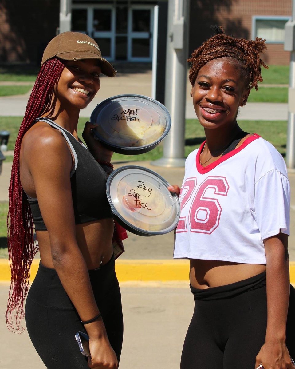 Coffeyville CC Women's Basketball tweet media