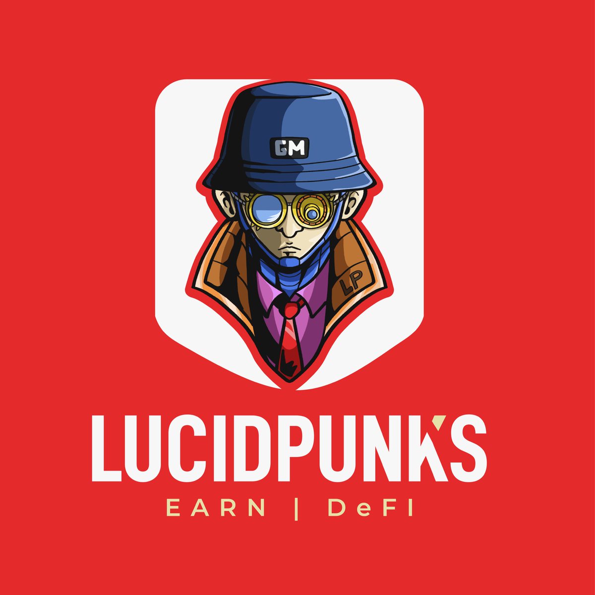 LucidPunks's tweet photo. Hello @tensor_hq 👋🏾.

Can we update the logo on our collection. 

🥹 https://t.co/5lnK30Lavo