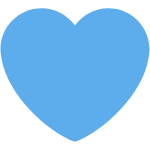 Swiftcold tweet media