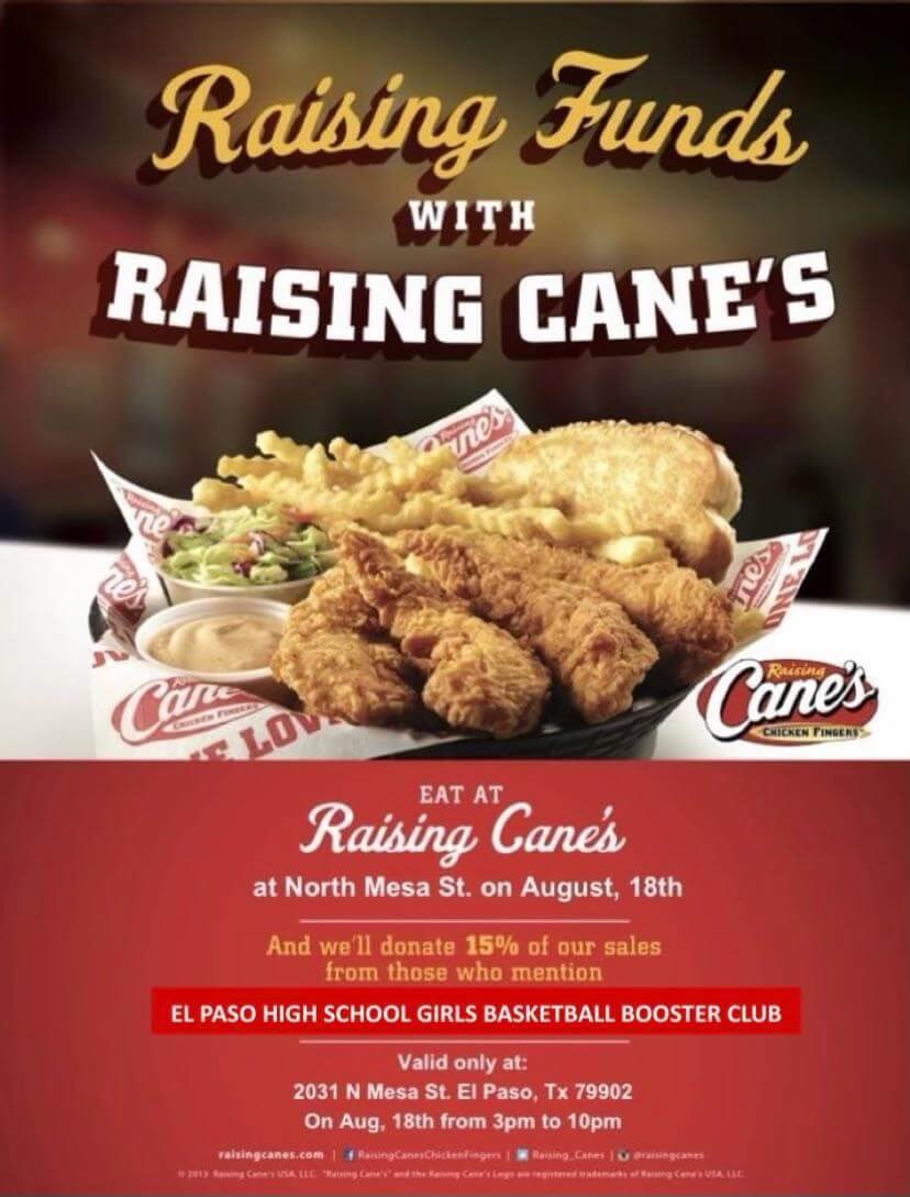 sci4dorkz's tweet photo. Please come out and support our EPHS GBB program! @ElPasoAthletics https://t.co/7IowvG0SYi