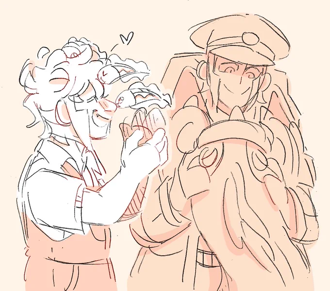 tynamo pile!!!  #submas 