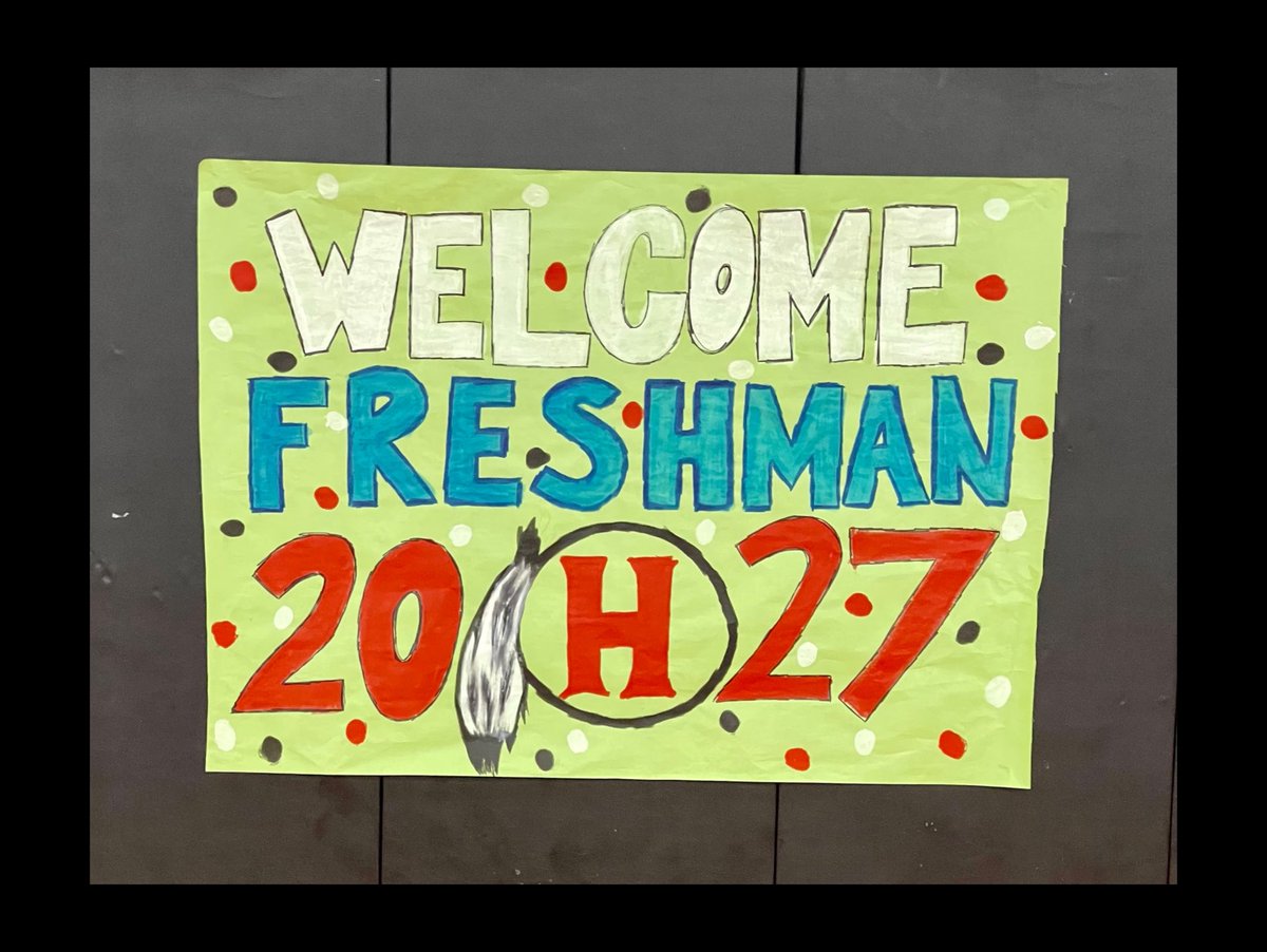 Steven P. Hudock tweet media