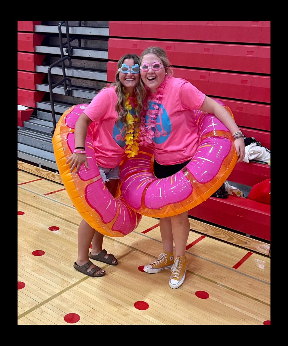 Steven P. Hudock tweet media