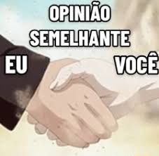 KiiynS's tweet photo. @filho772 https://t.co/Iead3Ugkma