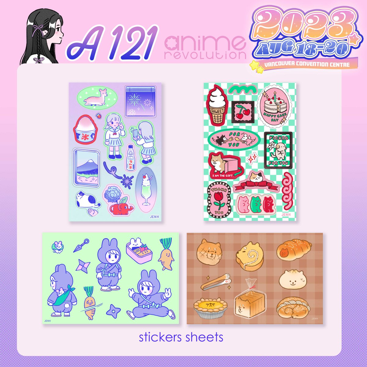 j e n h ☁️ tweet media