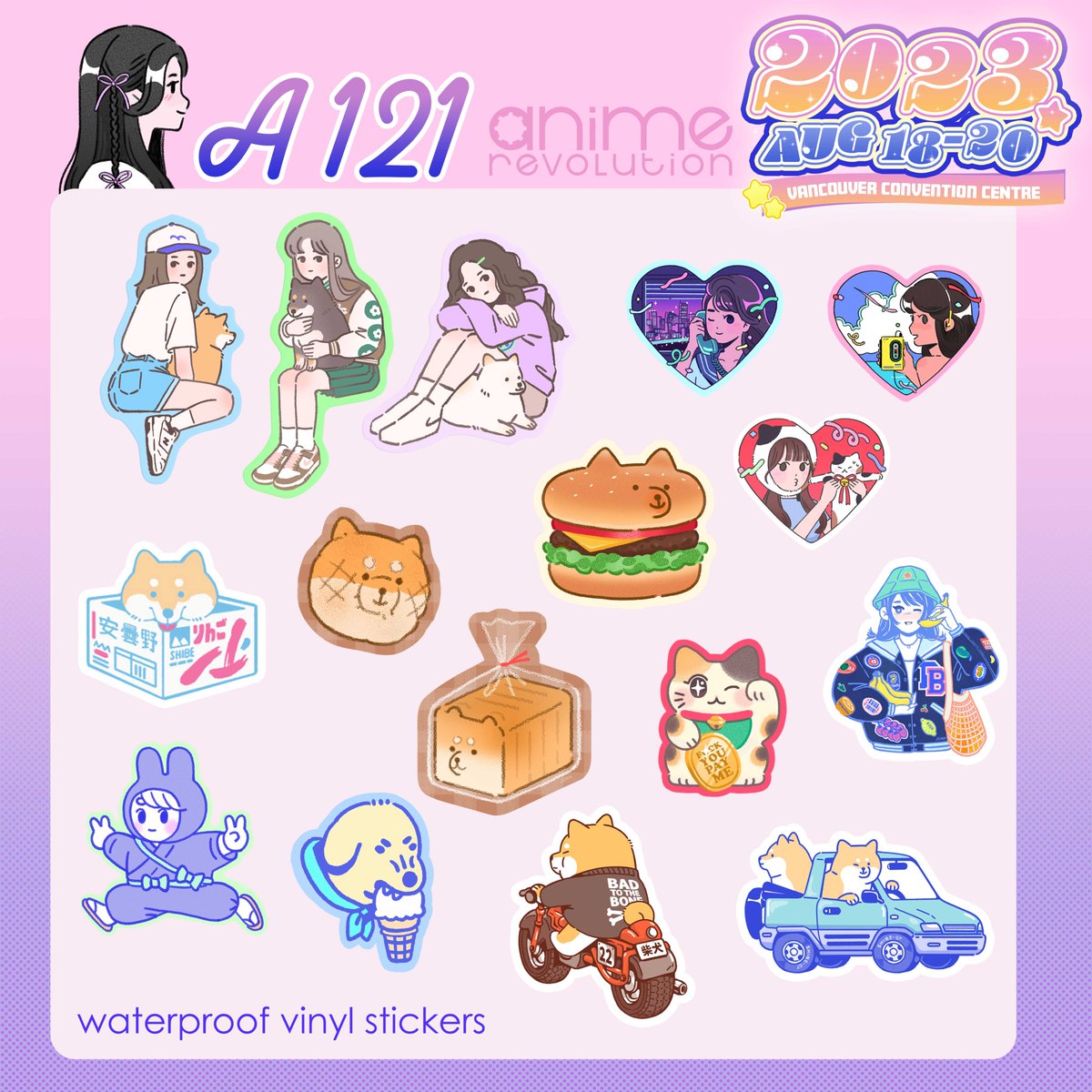 j e n h ☁️ tweet media