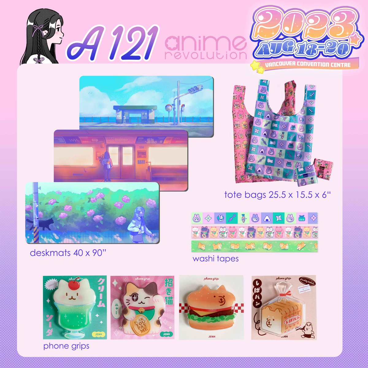 j e n h ☁️ tweet media