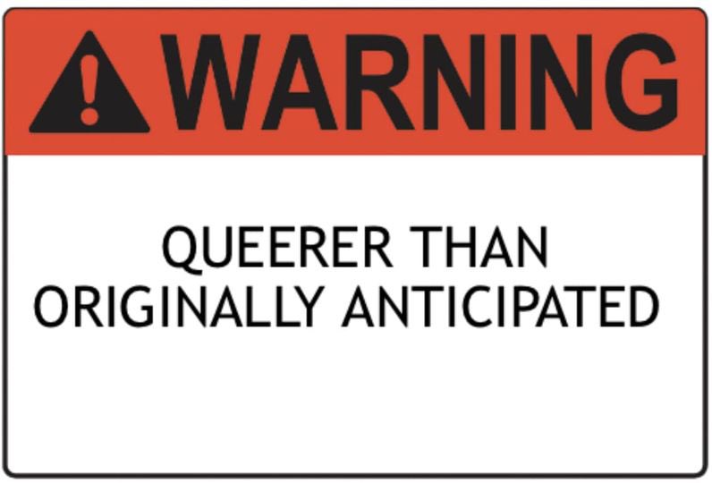 agirlushouldknw's tweet photo. I hate when you are @ eye doc waiting for hubby to return and the lady next to you pulls out her phone and calls someone to tell them “There is a tranny girl here, she almost looks like a real girl”

#transstruggles #disasterunicorn #transgender #transgirl #happensallthetime https://t.co/mL9NyxnUpn