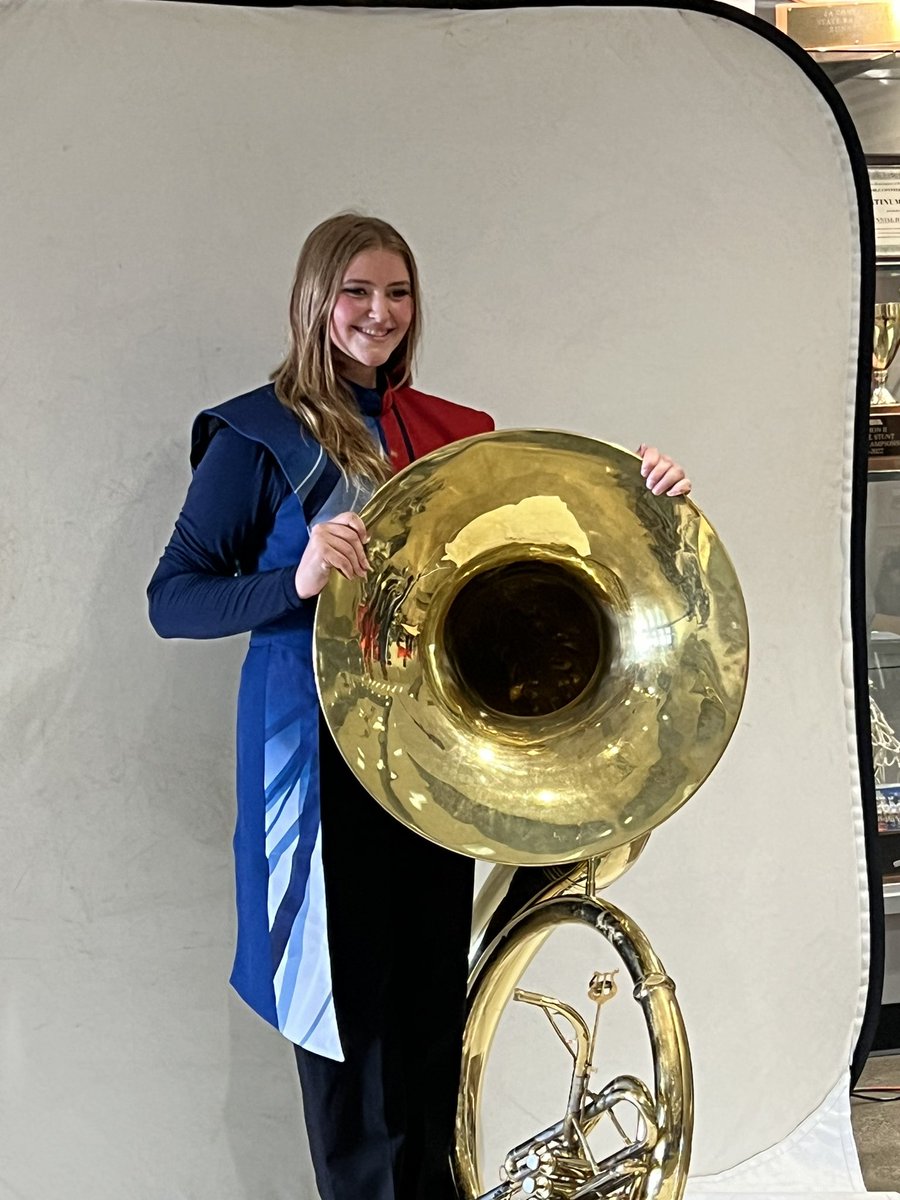 Umm hello? 👀 #newuniforms