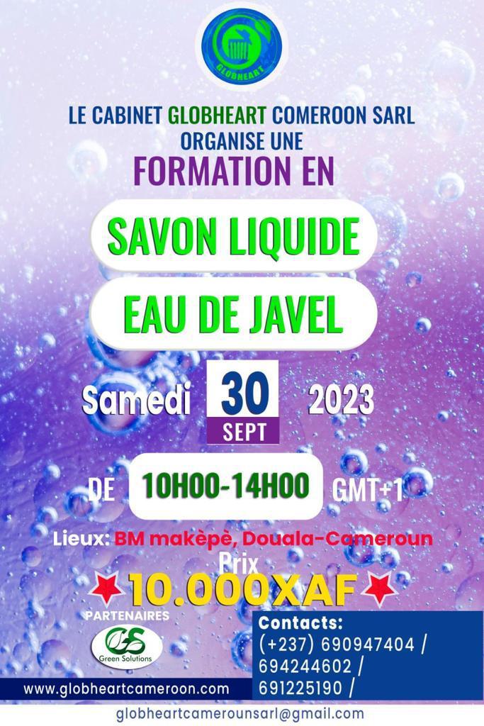 severinmbog1's tweet photo. #Formation https://t.co/zhFBntUyxP