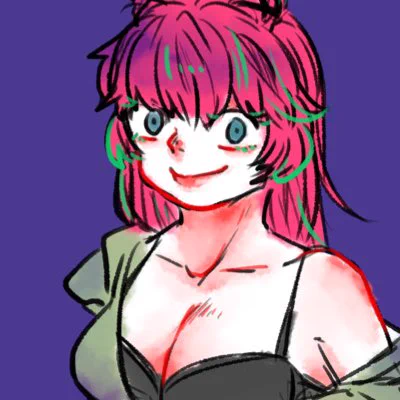 #新しいプロフィール画像 