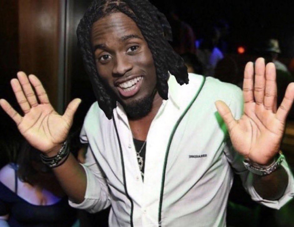 '27 shuffle tuff but it ain't better than  '26😂