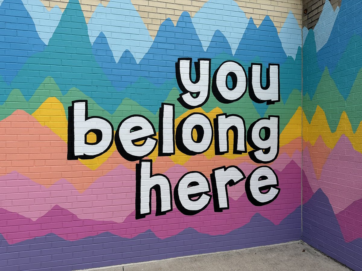 See you soon Firebirds! 
Thursday:
Student names Last initial A-L 8/17/23 
Friday: 
Student names last initial M-Z 8/18/23