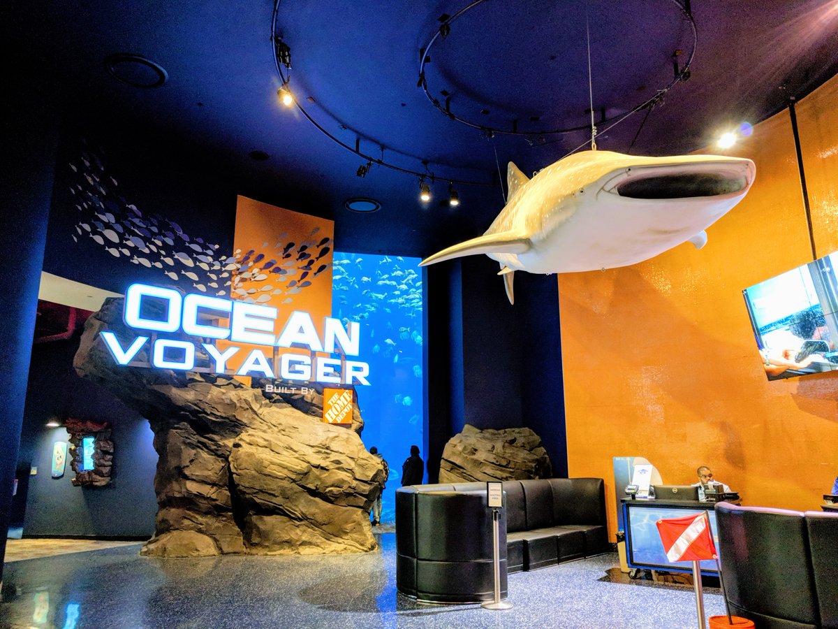 FIFA World Cup 26 Atlanta™ tweet media