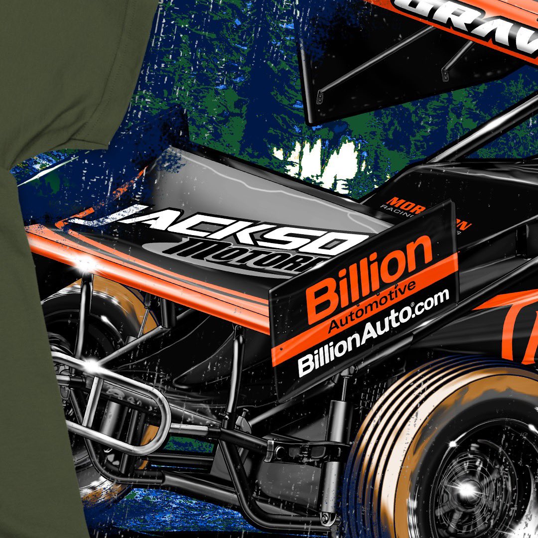 Blaine Durward¹² tweet media