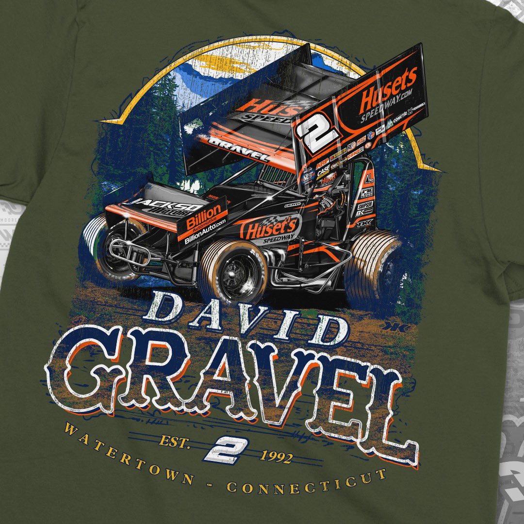 Blaine Durward¹² tweet media