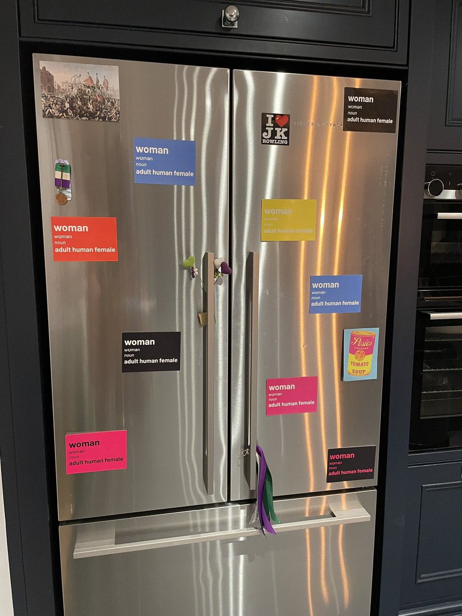 Jane Austen is back tweet media