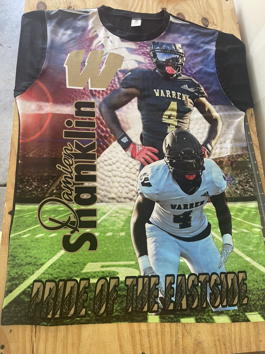 CH_TMAC317's tweet image. Cliché Designz #WeDoItAll #WeSupport #WeGotYall #FootballSeasonIsHere #LetsWork #InHouseWork