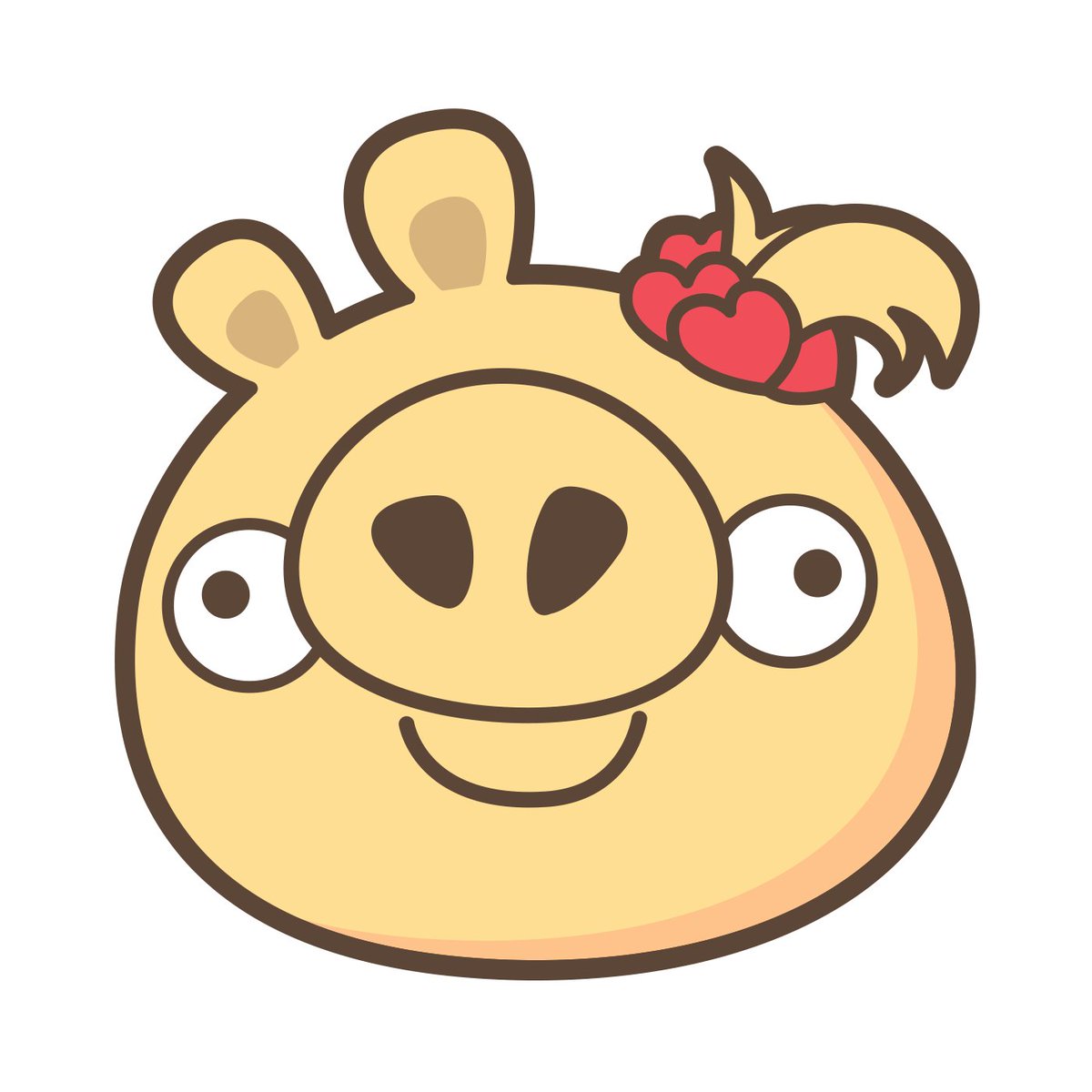 「」|KUMA★ANE🧸クマ姉 (ご支援募集中です)のイラスト