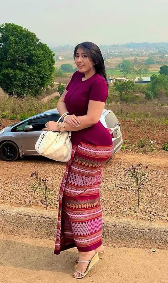 chubby girl (@NabeeChubby) / Posts / X