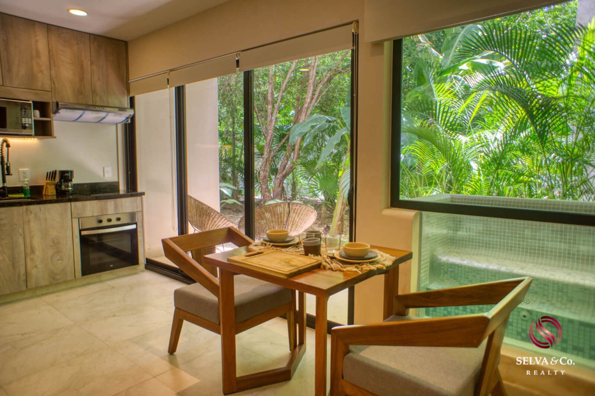 SelvaCoRealty's tweet photo. Condo in #tulum  Price: 200,000 USD

https://t.co/UK3D3d2uyD

+52 (984) 803-2058 (MX)
8053082900 (US)
8053082900 (US)
info@selvacorealty.com

#TulumRealEstate #BrissaSelvaBySelvacorealty #Tulum #selvacorealty #bienesraicesTulum #inmueblesTulum #inmobiliariaTulum https://t.co/JVew42N9Ae