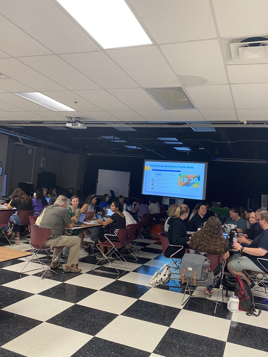 Cat Deacon tweet media