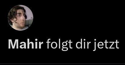 1999Seit's tweet photo. Bin kurz schwach geworden #forzafam https://t.co/aImkKIJJnJ