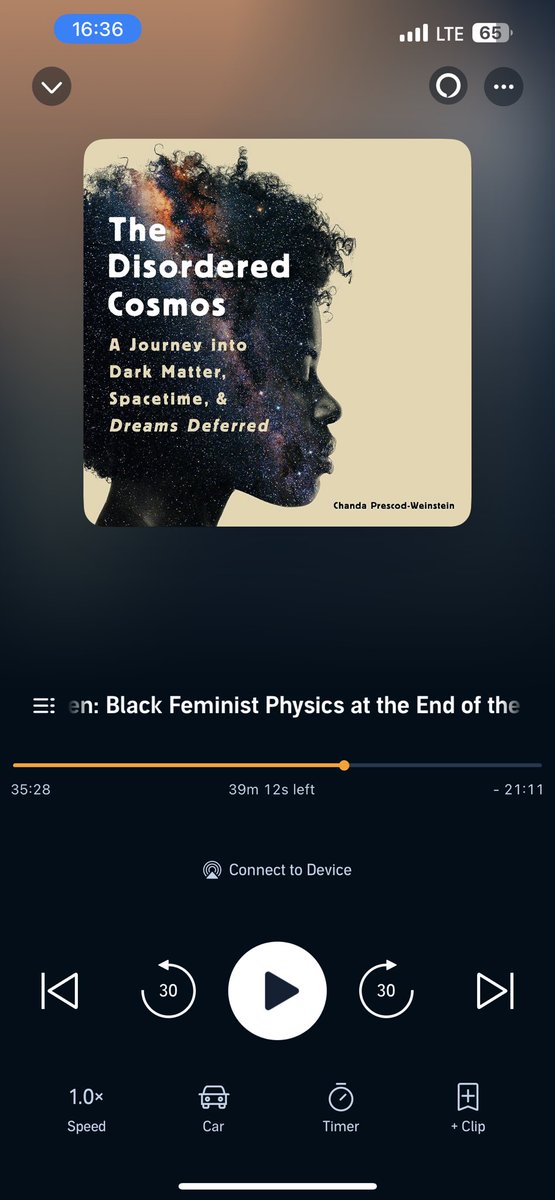 donloco's tweet photo. I’m currently reading this on a recommendation from a friend, and I can’t recommend it enough. @IBJIYONGI thank you so much for this amazing book. It’s powerful. https://t.co/z2gWZSneDs