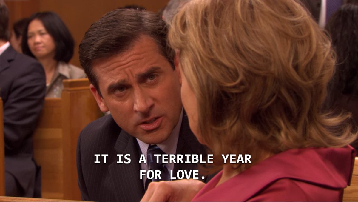 THEOFFlCEPOSTS's tweet image. 