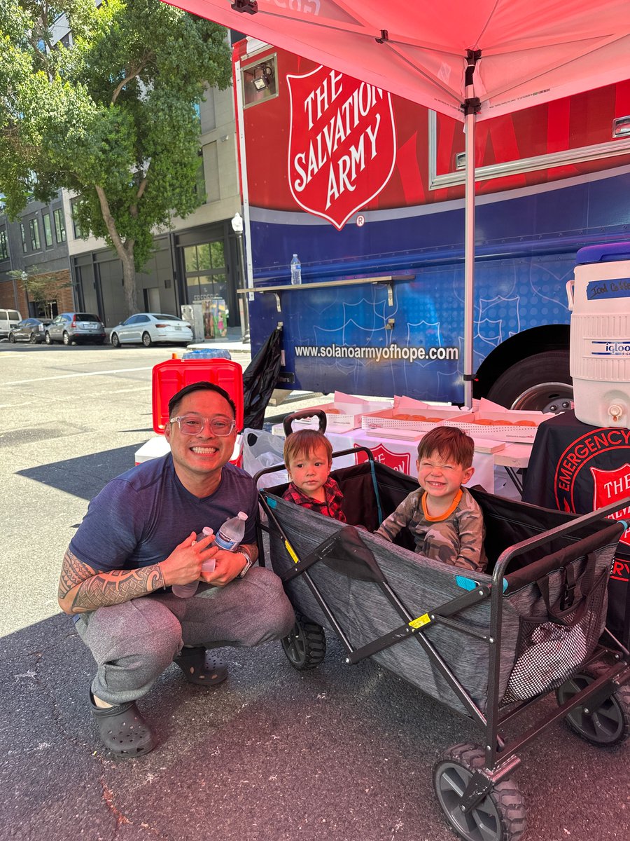 SalArmy Del Oro (@salarmydeloro) / Posts / X