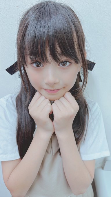 Twitterのコスプレ画像1