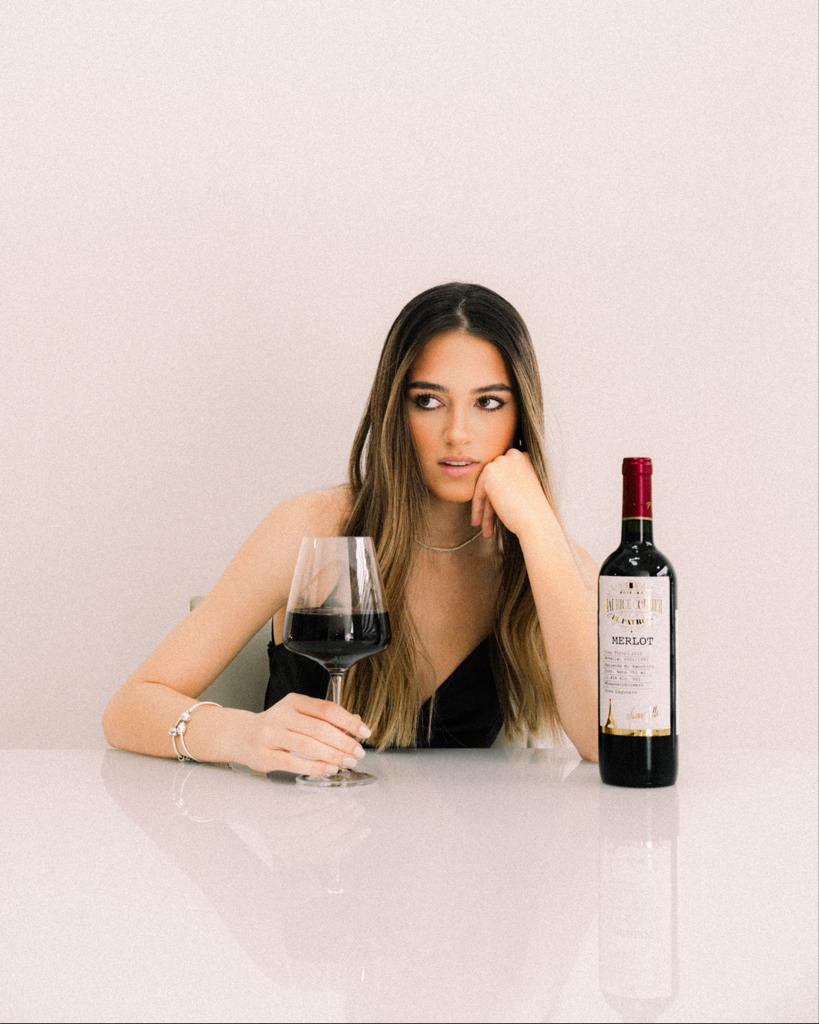 MerlotDelPatrón tweet media