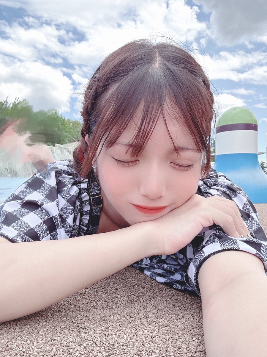 みーみです 私はセクシーです😵‍💫💖